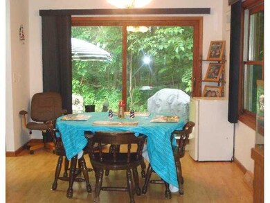 1264 NE Mohave Trail, Greensburg, IN 47240 - photo 6