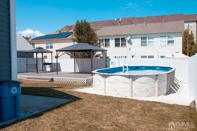 32 Saint Ann St, Carteret, NJ 07008 - photo 7