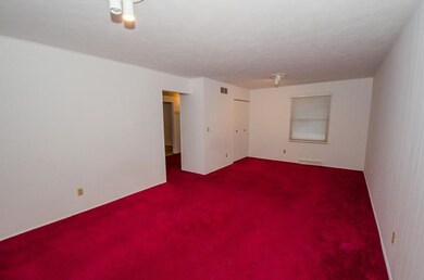 53181 Crestview Dr, South Bend, IN 46635 - photo 7