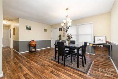 14337 Clearvale Dr, Mint Hill, NC 28227 - photo 4