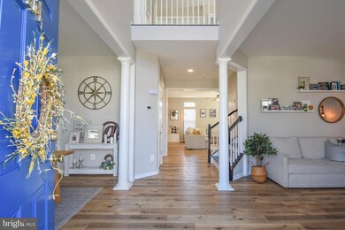 264 Barnhill Rd, Perkasie, PA 18944 - photo 2