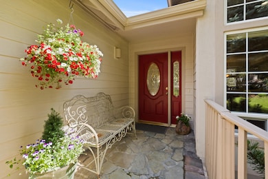 2697 NW Whitworth Way, Bend, OR 97701 - photo 3