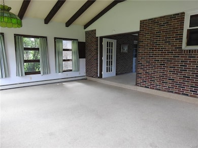 247 Zions Church Rd, Shoemakersville, PA 19555 - photo 3