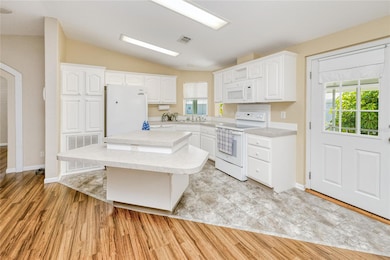 7491 Danvers Cir, Port Charlotte, FL 33981 - photo 7