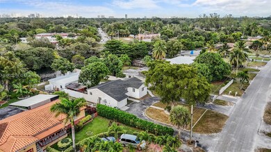 201 S Biscayne River Dr unit AB, Miami, FL 33169 - photo 6