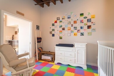 120 Fulton St unit 4C, Boston, MA 02109 - photo 6