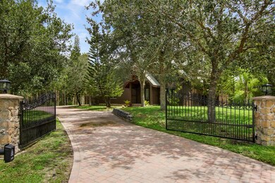 8575 150th Ct N, West Palm Beach, FL 33418 - photo 3