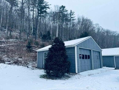 490 Mount Eustis Rd, Littleton, NH 03561 - photo 6