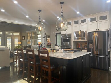 12001 Highway 147, Stewart, TN 37175 - photo 6