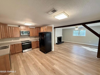 5726 14th Ave, Meridian, MS 39305 - photo 3