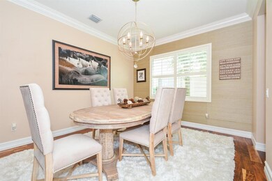 8558 Briar Rose Point Boynton-large-006-