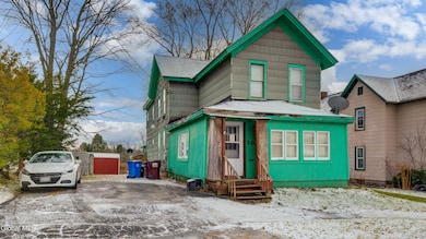 16 E 11th Ave, Gloversville, NY 12078 - photo 3