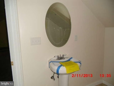 2631 Centreville Rd, Centreville, MD 21617 - photo 6