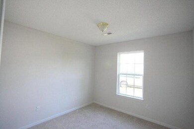 2329 Victory Pkwy, Dalton, GA 30721 - photo 4