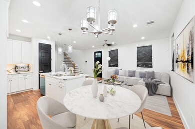 6414 Wheatley St, Houston, TX 77091 - photo 3