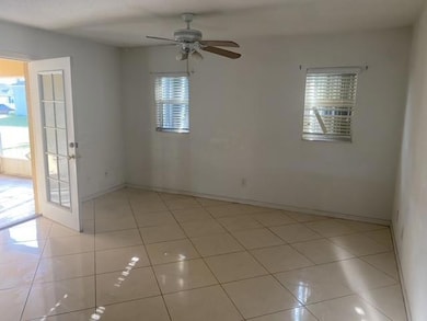 3414 SW Haines St, Port Saint Lucie, FL 34953 - photo 6