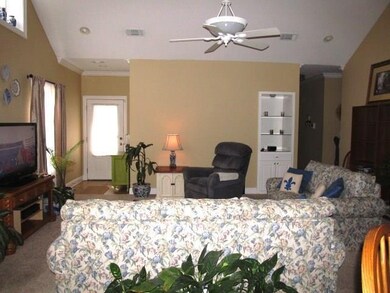 121 Lakeland Dr, Pineville, LA 71360 - photo 7