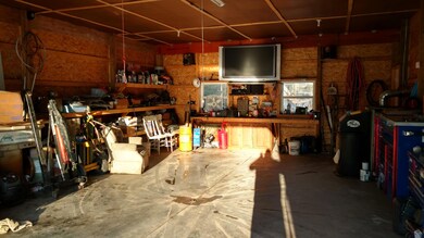 11771 Alphonse St, Ossineke, MI 49766 - photo 4