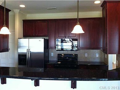 Kitchen - New 42
