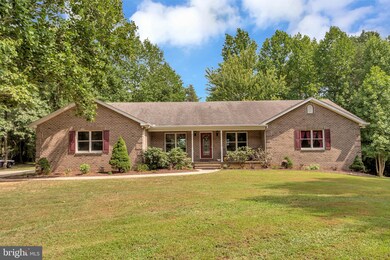 3513 Ensors Shop Rd, Midland, VA 22728 - photo 2