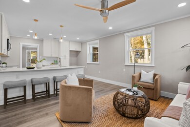 1558-Burnswick-Ave-6