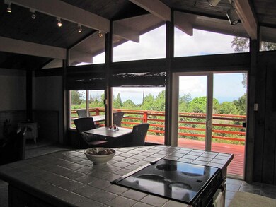 154 Upper Kimo Dr, Kula, HI 96790 - photo 4