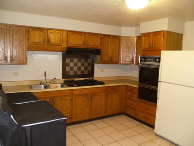 19001 Baker Ave, Country Club Hills, IL 60478 - photo 2