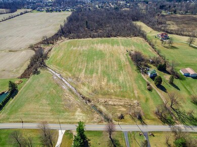 a 425 Stemen Road -001