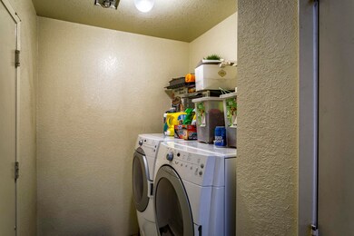 2077 Charade Way-Web-07
