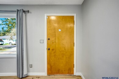 3376 Willa Ln SE, Salem, OR 97302 - photo 5