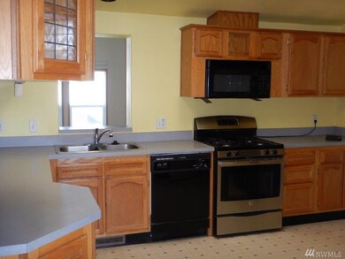 1785 Douglas Rd unit 70, Friday Harbor, WA 98250 - photo 6