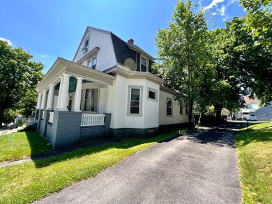 5 Oberlin St, Worcester, MA 01610 - photo 2