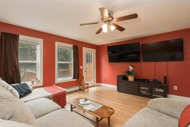 15 East Rd unit 106, Fairfax, VT 05454 - photo 6