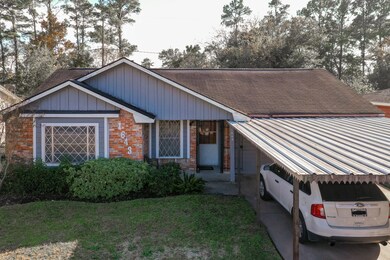 1643 W Donovan St, Houston, TX 77091 - photo 5