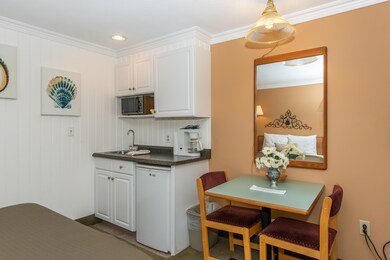 733 Post Rd unit 230, Wells, ME 04090 - photo 7