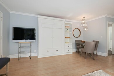 4880 Sandyland Rd unit 48, Carpinteria, CA 93013 - photo 6