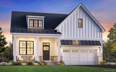 2042 Summit Loop unit 58, Carmel, NY 10512 - photo 4