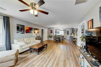 645 E Main St, Plainfield, IN 46168 - photo 6