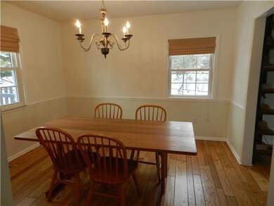 5255 Dory Ln, Columbus, OH 43235 - photo 7