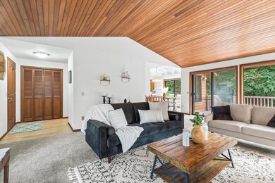 21617 Starbrook Ln, Mount Vernon, WA 98274 - photo 4