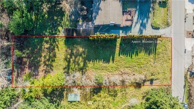 19019 96th Ave NW, Stanwood, WA 98292 - photo 3