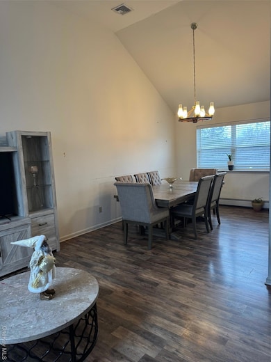 228 Monroe Ave, Monroe, NY 10950 - photo 5