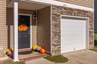 2041 Reserve Ln, Augusta, GA 30907 - photo 2