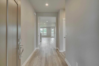 3024 NE Moreno Place, Bend, OR 97701 - photo 3