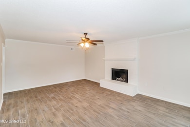 004-photo-living-room-14909040