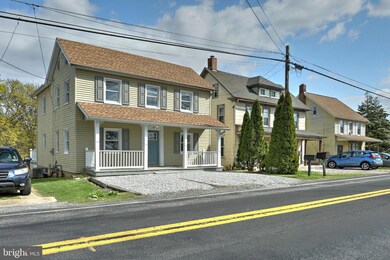 17 College Ave, Stewartstown, PA 17363 - photo 3