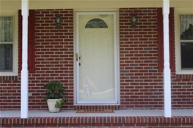 20600 Rowanty Rd, Carson, VA 23830 - photo 3