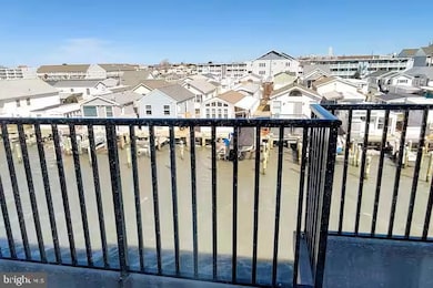 2209 Philadelphia Ave unit 20701, Ocean City, MD 21842 - photo 6