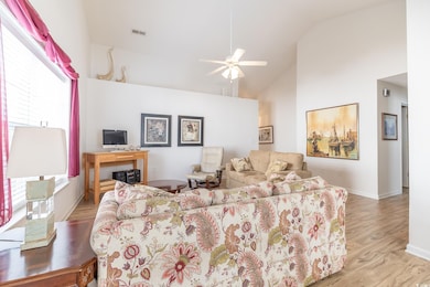 5077 Capulet Cir, Myrtle Beach, SC 29588 - photo 7