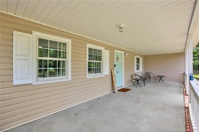 3804 David St, Fayetteville, NC 28304 - photo 5